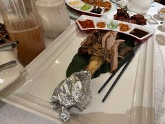 -卫鼎轩·家宴(水上公园店)
