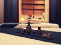 -green essence 青籁优体(三里屯店)