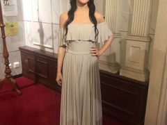 -武汉杜莎夫人蜡像馆
