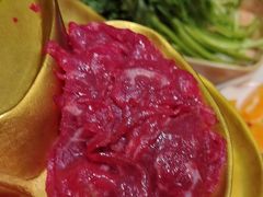 -千牛将·鲜牛肉火锅(开元路店)