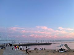 -星海广场