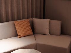 -北京东三环希尔顿逸林酒店