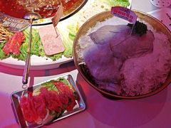 -音乐派KTV(太古里晶融汇店)