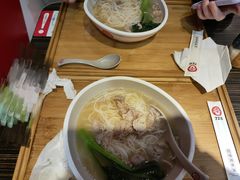 -72街荷叶饭(东方宝泰广场店)