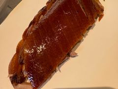 -四季民福烤鸭店(外滩外白渡桥店)