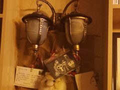 -云端咖啡私房店(河松街店)