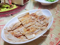 -石岐佬中山菜馆(张溪店)