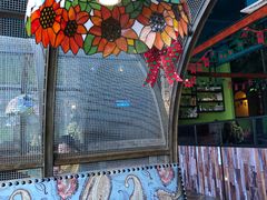 -嘉禾·悦享餐厅(八方汇店)