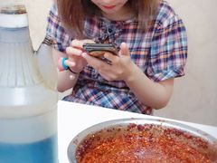 -小龙大肉面馆
