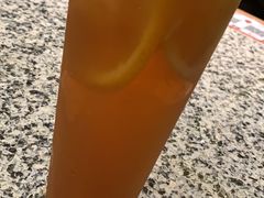 -炭舍干锅(华发商都店)