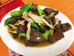 -教师之家赵家羊汤馆(东青龙街店)