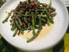 -辛香汇(大华第一坊店)