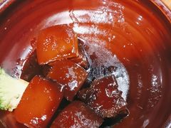 -金掌勺·锅包肉(双榆树店)