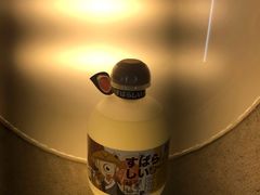 -江湖六膳門串串香(隆礼路店)