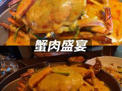 -北京清河万象汇