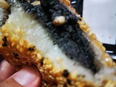 -白玉兰食品(汇联商厦店)