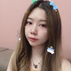 -轻妆Feel·半永久纹眉眼线