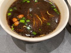 -A One Kitchen·南京精菜馆(晶丽酒店店)