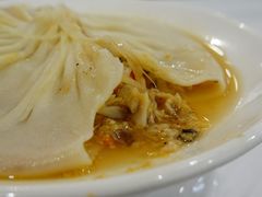 -鸿运酒楼