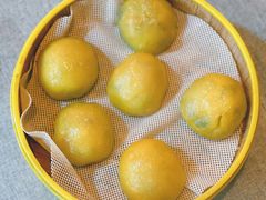 -醇潭味平潭特色小吃