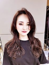 -名作·臻美Hair SaLon