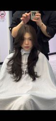 -DL HOPE造型