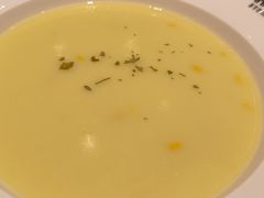 -海维克牛排馆HIGHWIC(青羊万达店)