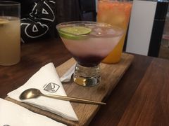 -知亘茶食