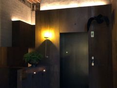 -阳朔糖舍酒店·糖舍餐厅&酒吧