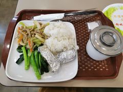 -都城快餐(花城店)