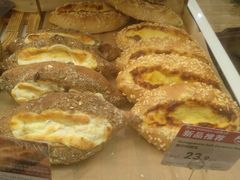 -Olé精品超市(重庆观音桥店)