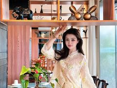 -清真·鸦儿李记·涮肉(和平里店)
