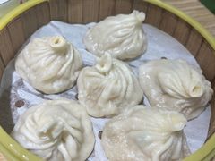 -南京人家(盛京大奥莱店)
