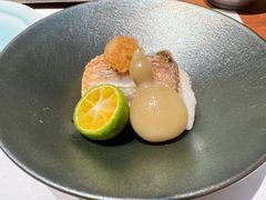 -鮨鳳