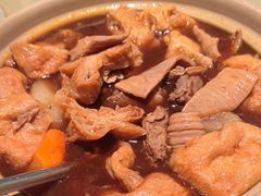 -味妙顺德厨房(绿地缤纷城店)