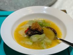 -松云泽
