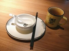 -太二酸菜鱼(坚基购物中心店)