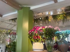 -春暖花开(西溪店)