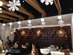 -成都你六姐·牛肉冒菜(城市集市合生汇店)