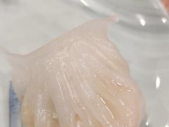 -点都德(海岸城店)