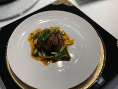 -松云泽
