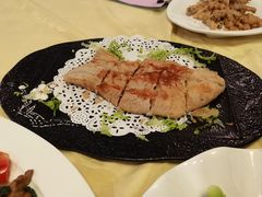 -佛有缘·32年老字号(广州首店)