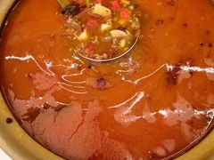 -听香·678茶铺(猛追湾店)