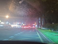 -徐记海鲜(观沙岭|滨江新城店)