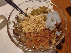 -三猫黑鱼花(南大店)