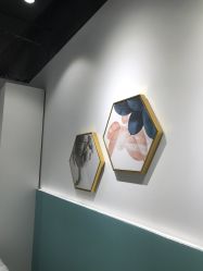 点击看大图 -久匠半永久纹眉