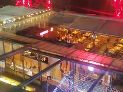 -AZUL by FUEL蓝色·法式酒馆(琶醍店)