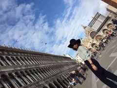 -圣马尔谷圣殿宗主教座堂