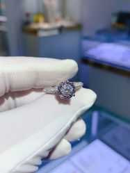 -夸克珠宝设计工作室