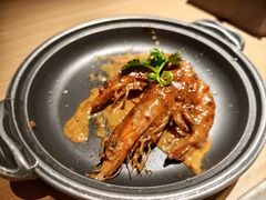 -匠和风精致料理(春熙路群光广场店)